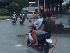 Ảnh bìa bài viết 331408