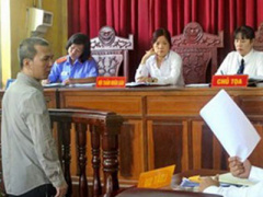 Ảnh bìa bài viết 331508
