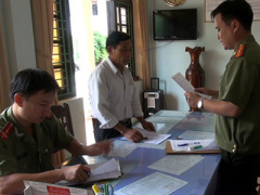 Ảnh bìa bài viết 331476