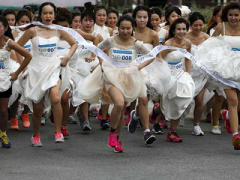 Ảnh bìa bài viết 331480