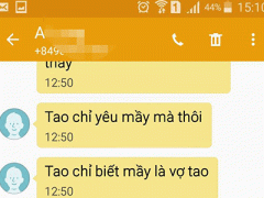 Ảnh bìa bài viết 331590