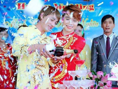 Ảnh bìa bài viết 331565