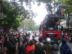 Ảnh bìa bài viết 331491