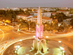 Ảnh bìa bài viết 331585