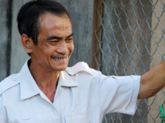 Ảnh bìa bài viết 331399