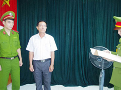 Ảnh bìa bài viết 331571