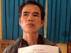 Ảnh bìa bài viết 331512