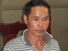 Ảnh bìa bài viết 331563