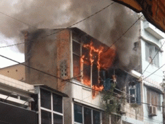 Ảnh bìa bài viết 331587
