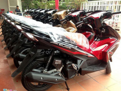 Ảnh bìa bài viết 331428