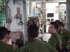 Ảnh bìa bài viết 331560