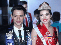 Ảnh bìa bài viết 331589