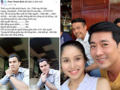 Ảnh bìa bài viết 331540