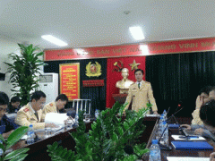Ảnh bìa bài viết 331600