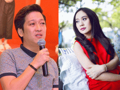 Ảnh bìa bài viết 331601