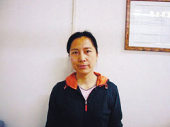 Ảnh bìa bài viết 331467