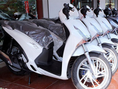 Ảnh bìa bài viết 331582