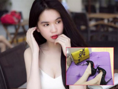 Ảnh bìa bài viết 331573