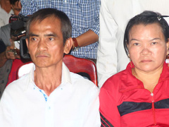 Ảnh bìa bài viết 331489