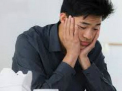 Ảnh bìa bài viết 331438