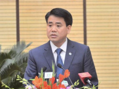 Ảnh bìa bài viết 331523