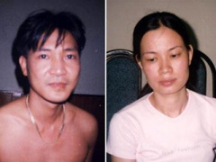 Ảnh bìa bài viết 331463