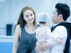 Ảnh bìa bài viết 331500