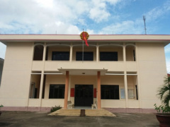 Ảnh bìa bài viết 331482