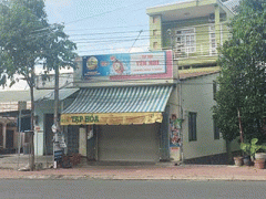 Ảnh bìa bài viết 331787