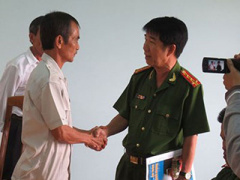 Ảnh bìa bài viết 331691