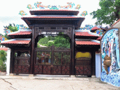 Ảnh bìa bài viết 331784