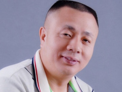 Ảnh bìa bài viết 331764
