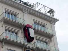 Ảnh bìa bài viết 331751