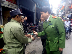 Ảnh bìa bài viết 331701