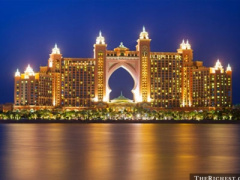 Ảnh bìa bài viết 331722