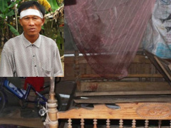 Ảnh bìa bài viết 331676