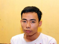 Ảnh bìa bài viết 331743