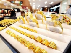 Ảnh bìa bài viết 331667