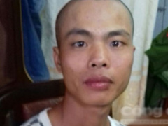 Ảnh bìa bài viết 331750