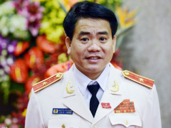 Ảnh bìa bài viết 331616