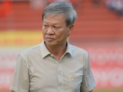 Ảnh bìa bài viết 331767