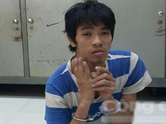 Ảnh bìa bài viết 331654