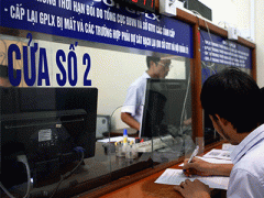 Ảnh bìa bài viết 331779