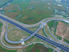 Ảnh bìa bài viết 331645