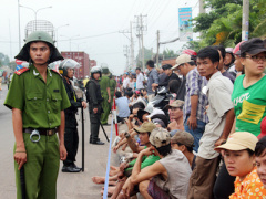 Ảnh bìa bài viết 331603