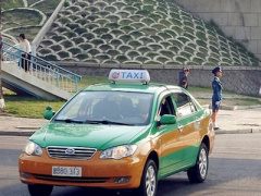 Ảnh bìa bài viết 331759