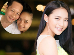 Ảnh bìa bài viết 331734