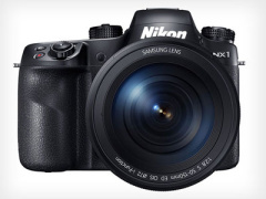 Ảnh bìa bài viết 331681