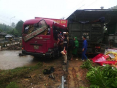 Ảnh bìa bài viết 331763