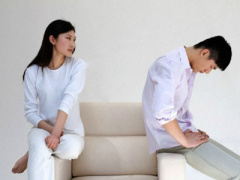 Ảnh bìa bài viết 331674